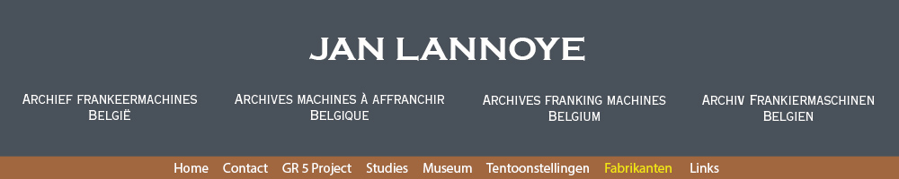 Jan Lannoye